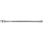 CHAVE-TORX-TIPO-ESTRELA-DE-E6-X-E8-SATA-ST45201SC