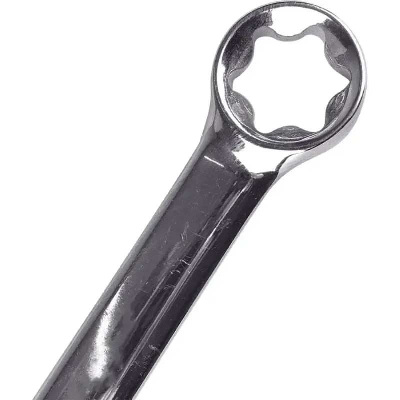 Chave-Torx-Tipo-Estrela-De-E14-X-E18-Sata-ST45203SC