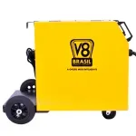 Maquina-de-Solda-MIG-Flex-195A-com-Tocha-62kVa-08mm-220V-V8-Brasil