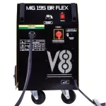 Maquina-de-Solda-MIG-Flex-195A-com-Tocha-62kVa-08mm-220V-V8-Brasil