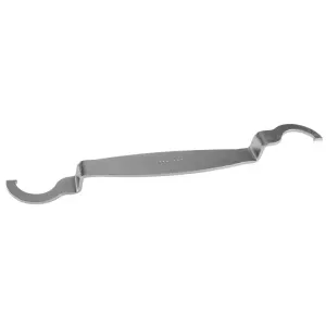 CHAVE CILÍNDRICA PARA CAIXA DE DIRECAO SUZUKI CR14006