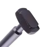 Extrator-de-Pista-de-Esfera-de-Direcao-Cr-Ferramentas