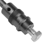 MONTADORES-DESMONTADORES-DE-BENGALAS-HONDA--XL---XLX250-R-CR21042
