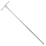 Cabo-T-C--Encaixe-de-3-8”-Para-Motos-CR21052-Cr-Ferramentas