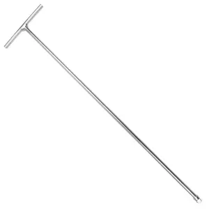 Cabo T C/ Encaixe de 3/8” Para Motos CR21052 Cr Ferramentas
