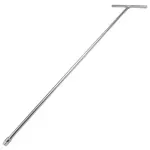Cabo-T-C--Encaixe-de-3-8”-Para-Motos-CR21052-Cr-Ferramentas