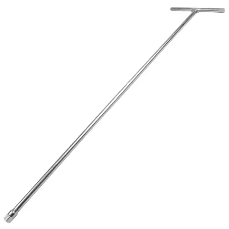 Cabo-T-C--Encaixe-de-3-8”-Para-Motos-CR21052-Cr-Ferramentas