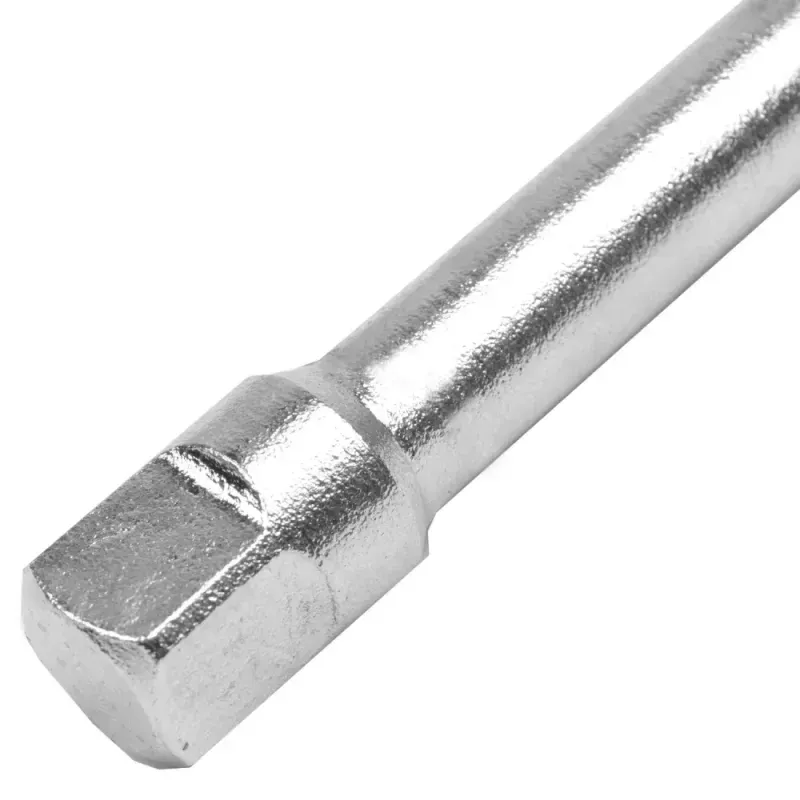 Cabo-T-C--Encaixe-de-3-8”-Para-Motos-CR21052-Cr-Ferramentas