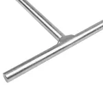Cabo-T-C--Encaixe-de-3-8”-Para-Motos-CR21052-Cr-Ferramentas