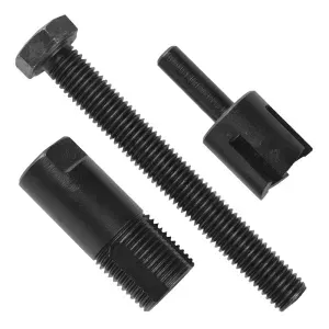 FERRAMENTA PARA SACAR A BUCHA DA COROA HONDA CG 125 cr22004