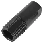 FERRAMENTA-PARA-SACAR-A-BUCHA-DA-COROA-HONDA-CG-125-cr22004