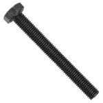 FERRAMENTA-PARA-SACAR-A-BUCHA-DA-COROA-HONDA-CG-125-cr22004