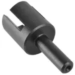 FERRAMENTA-PARA-SACAR-A-BUCHA-DA-COROA-HONDA-CG-125-cr22004