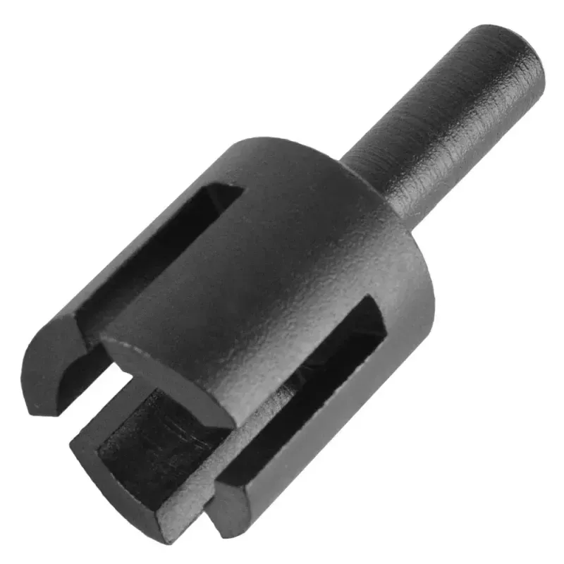 FERRAMENTA-PARA-SACAR-A-BUCHA-DA-COROA-HONDA-CG-125-cr22004