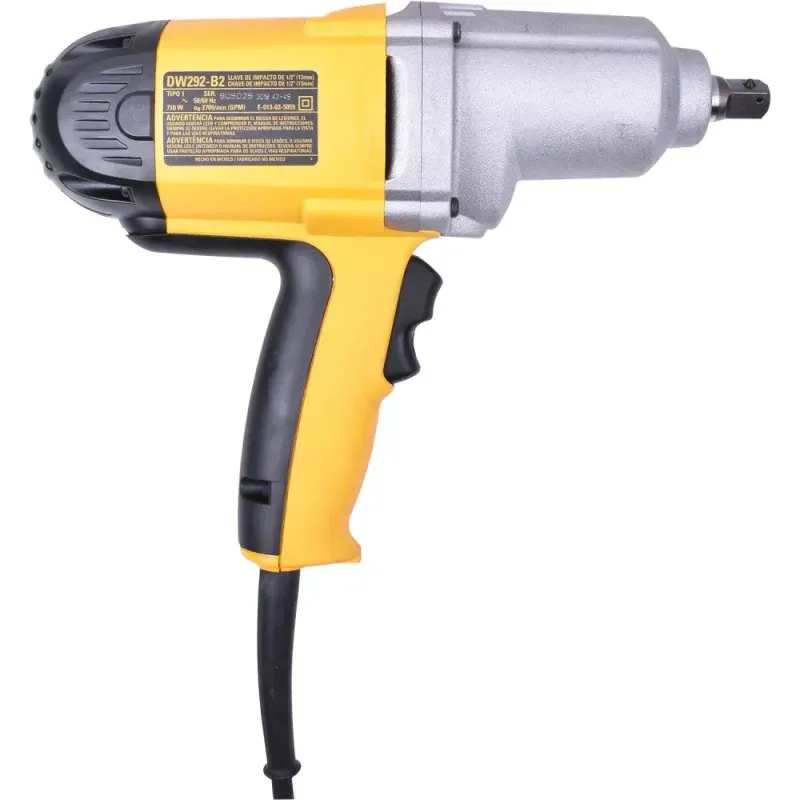 Chave-de-Impacto-Reversivel-1-2--710W-220V-Dewalt