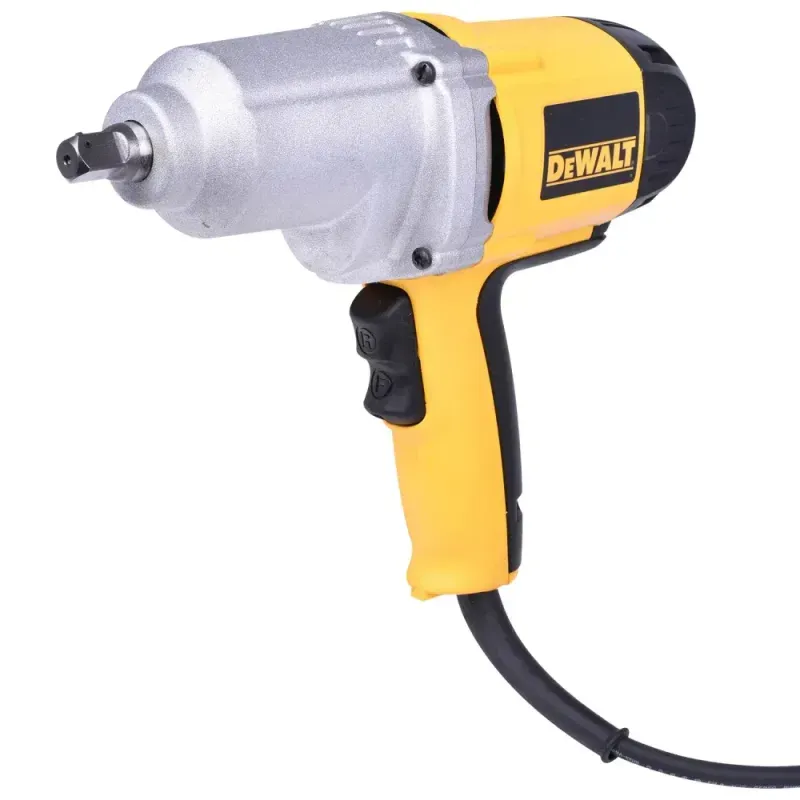 Chave-de-Impacto-Reversivel-1-2--710W-220V-Dewalt
