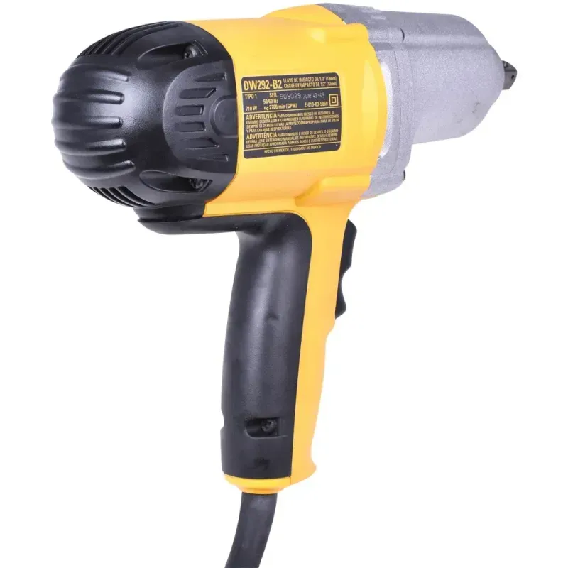 Chave-de-Impacto-Reversivel-1-2--710W-220V-Dewalt
