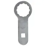Ferramenta-P--Remocao-da-Tampa-do-Filtro-de-Oleo-De-Motores-E-torq-101038-Raven