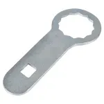 Ferramenta-P--Remocao-da-Tampa-do-Filtro-de-Oleo-De-Motores-E-torq-101038-Raven