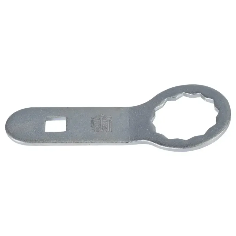 Ferramenta-P--Remocao-da-Tampa-do-Filtro-de-Oleo-De-Motores-E-torq-101038-Raven