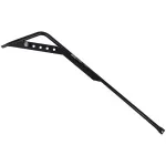 FERRAMENTA-PARA-DESTACAR-O-PIVO-DA-MANGA-DE-EIXO-DA-SUSPENSAO-McPherson-R103009