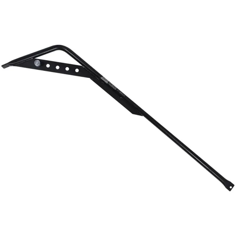 FERRAMENTA-PARA-DESTACAR-O-PIVO-DA-MANGA-DE-EIXO-DA-SUSPENSAO-McPherson-R103009