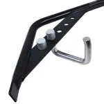 FERRAMENTA-PARA-DESTACAR-O-PIVO-DA-MANGA-DE-EIXO-DA-SUSPENSAO-McPherson-R103009