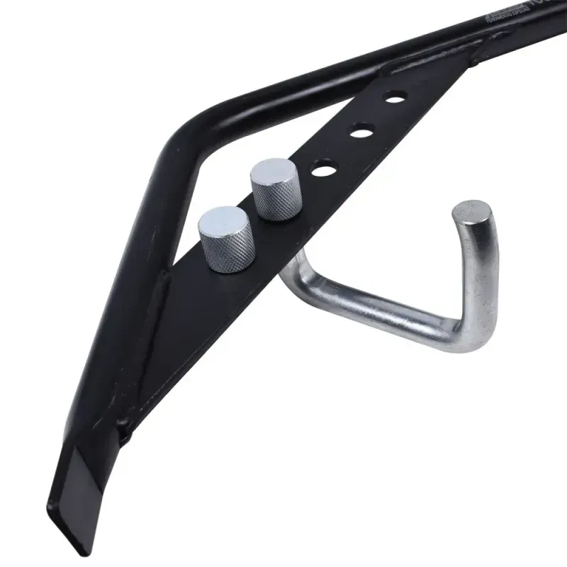 FERRAMENTA-PARA-DESTACAR-O-PIVO-DA-MANGA-DE-EIXO-DA-SUSPENSAO-McPherson-R103009