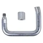 FERRAMENTA-PARA-DESTACAR-O-PIVO-DA-MANGA-DE-EIXO-DA-SUSPENSAO-McPherson-R103009
