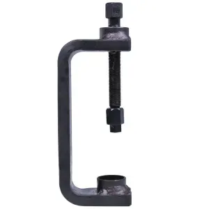 FERRAMENTA PARA MONTAGEM DA BUCHA DA BARRA ESTABILIZADORA RENAULT r153001