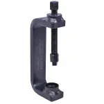 FERRAMENTA-PARA-MONTAGEM-DA-BUCHA-DA-BARRA-ESTABILIZADORA-RENAULT-r153001