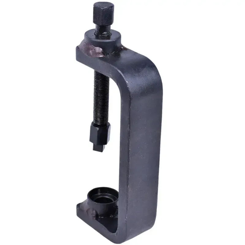 FERRAMENTA-PARA-MONTAGEM-DA-BUCHA-DA-BARRA-ESTABILIZADORA-RENAULT-r153001