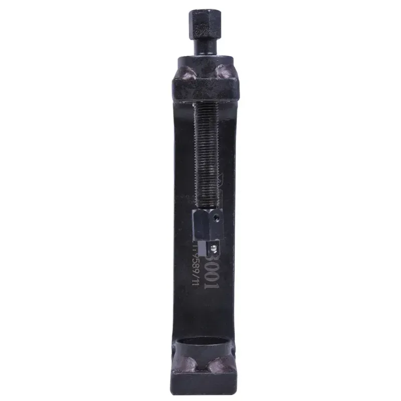 FERRAMENTA-PARA-MONTAGEM-DA-BUCHA-DA-BARRA-ESTABILIZADORA-RENAULT-r153001