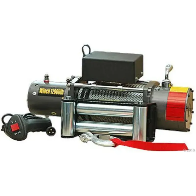 Guincho-Eletrico-Para-Carro-60-HP-4080kg-12V-4561-Bremen