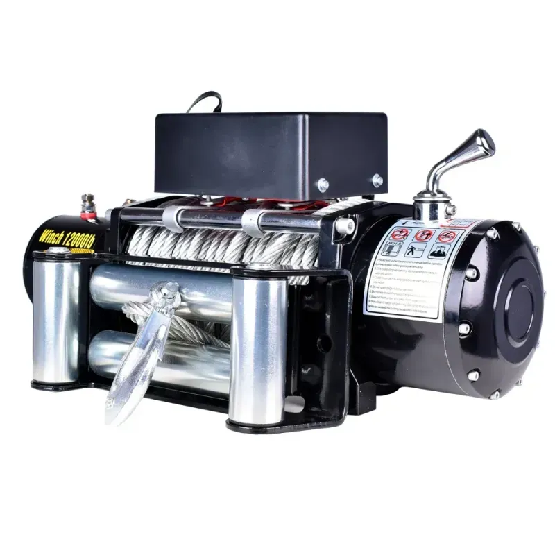 Guincho-Eletrico-Para-Carro-60-HP-5443-kg-12V-5262-Bremen