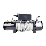 Guincho-Eletrico-Para-Carro-60-HP-5443-kg-12V-5262-Bremen