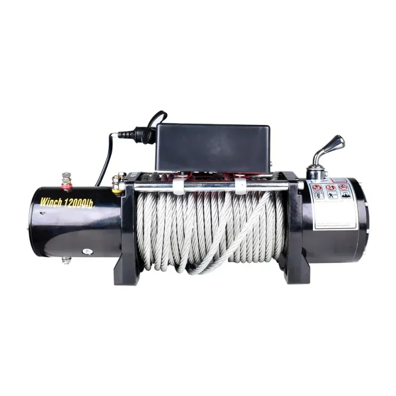 Guincho-Eletrico-Para-Carro-60-HP-5443-kg-12V-5262-Bremen
