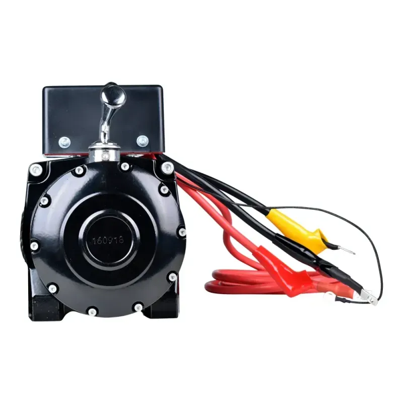 Guincho-Eletrico-Para-Carro-60-HP-5443-kg-12V-5262-Bremen