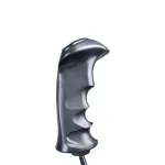 Guincho-Eletrico-Para-Carro-60-HP-5443-kg-12V-5262-Bremen