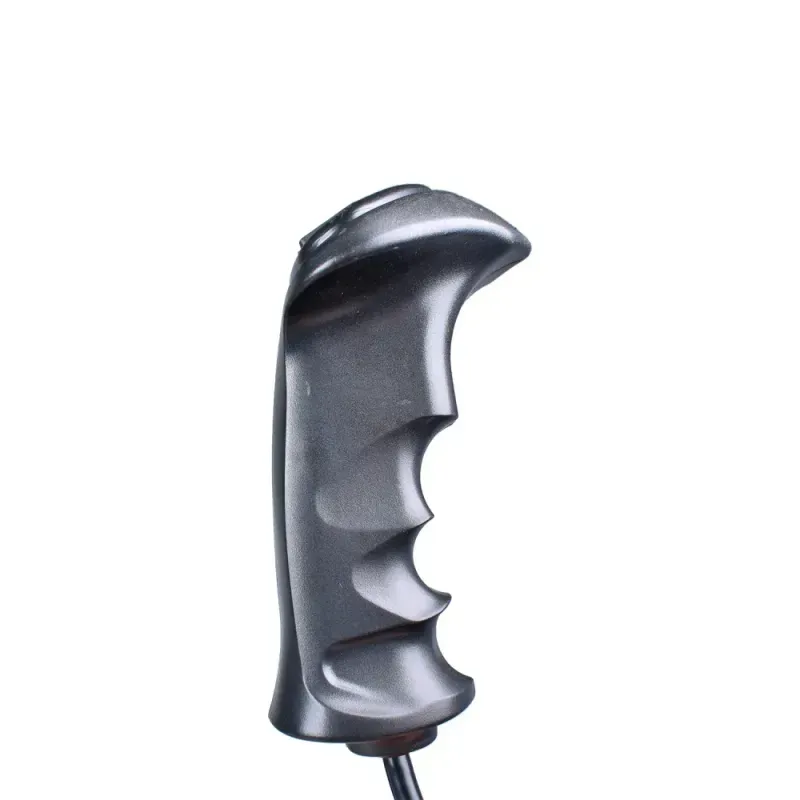 Guincho-Eletrico-Para-Carro-60-HP-5443-kg-12V-5262-Bremen