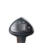 Guincho-Eletrico-Para-Carro-60-HP-5443-kg-12V-5262-Bremen