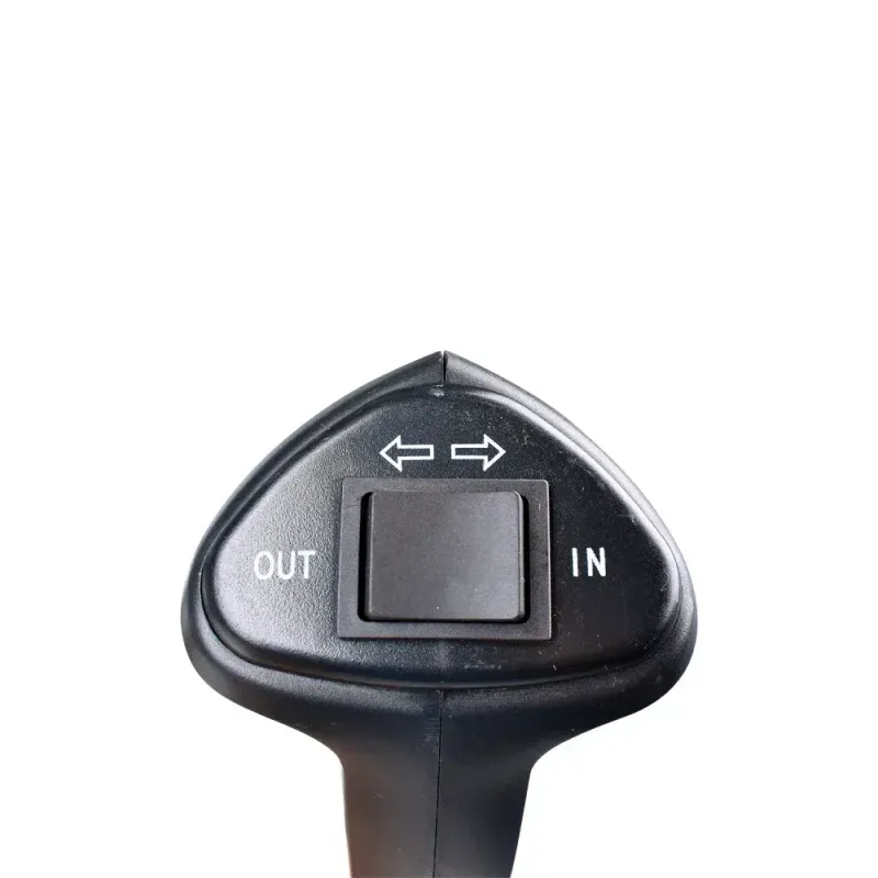 Guincho-Eletrico-Para-Carro-60-HP-5443-kg-12V-5262-Bremen