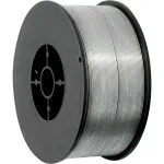 Arame-Tubular-Revestido-08mm-Para-Solda-MIG-Sem-Gas-V8-Brasil---1Kg
