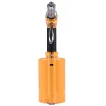 Rebitadeira-Pneumatica-Para-Rebites-Ate-1-4--AT-6118A-Puma