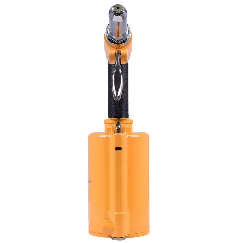 Rebitadeira-Pneumatica-Para-Rebites-Ate-1-4--AT-6118A-Puma