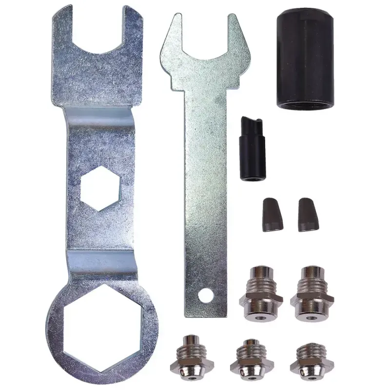 Rebitadeira-Pneumatica-Para-Rebites-Ate-1-4--AT-6118A-Puma