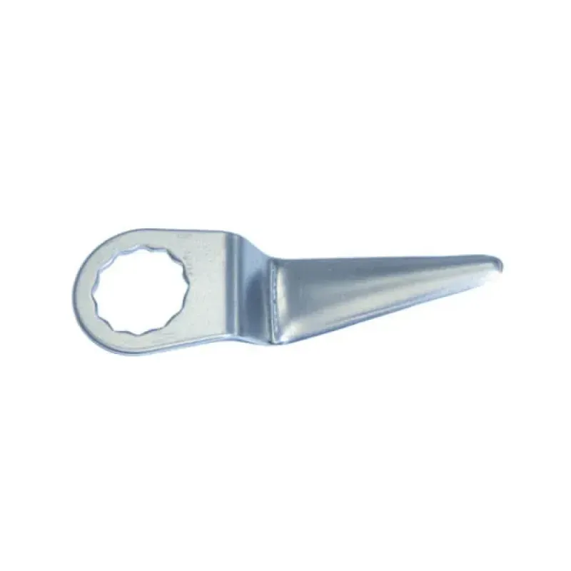 Faca-Lamina-57MM-TP6014-1A-Puma