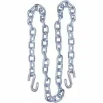 Corrente-com-2-Ganchos-com-270-m-FSC620-Santa-Catarina