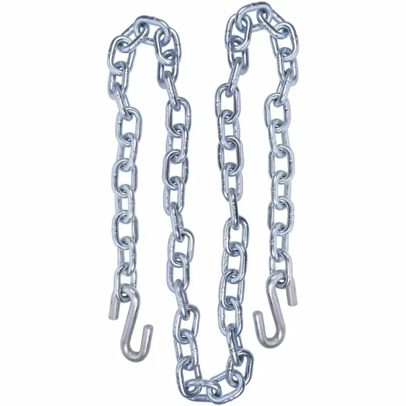 Corrente-com-2-Ganchos-com-270-m-FSC620-Santa-Catarina