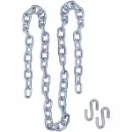 Corrente-com-2-Ganchos-com-270-m-FSC620-Santa-Catarina